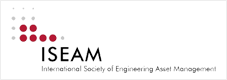 International Society of Engineering Asset Management