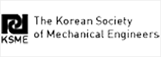 Reliability Division of the Korean Society of Mechanical Engineers