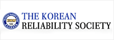 The Korean Reliability Society